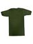 Picture of GRADE 1 COTTON ARMY PT GREEN